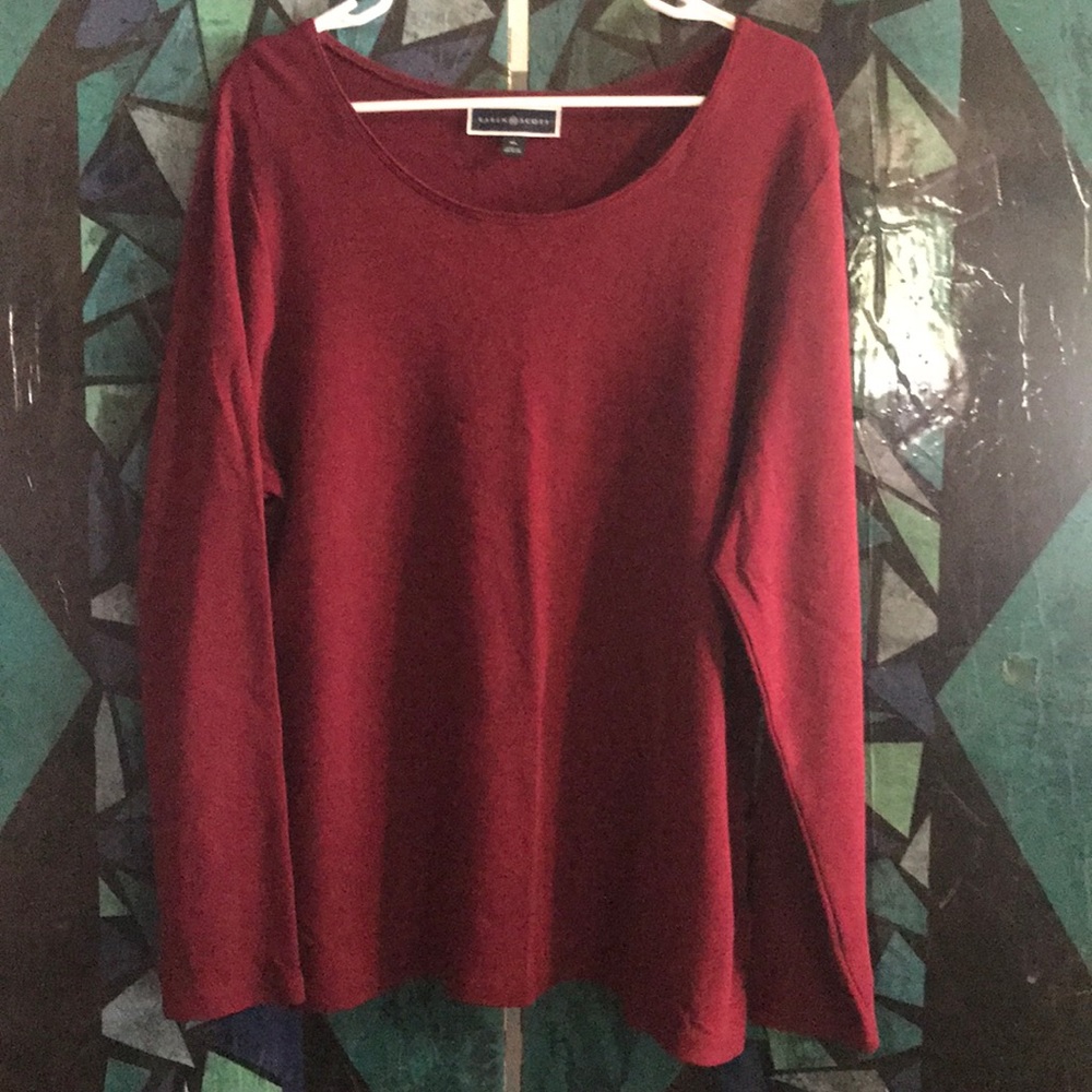 Shirt